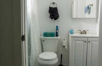 Beach House by LA Coast - Foto 8