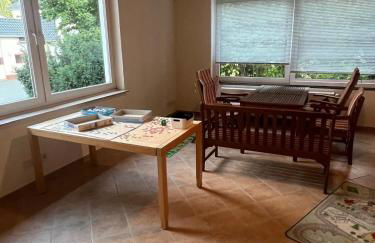 Bürgermeisterhaus mit Berg- & Waldblick - Foto 59