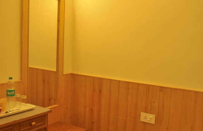 Vatsalyam Homestay - Foto 3