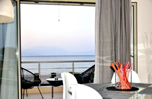 Isola Apartments - Foto 76