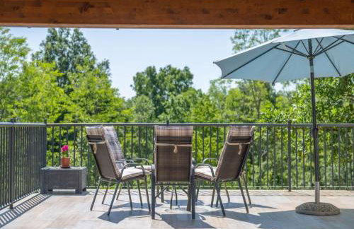 Villa St Nikola with jacuzzi and private swimming pool - Foto 41