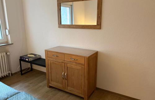 Ferienwohnung Roskam 95170 - Foto 16