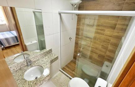 Paraíso das Águas - Foto 39