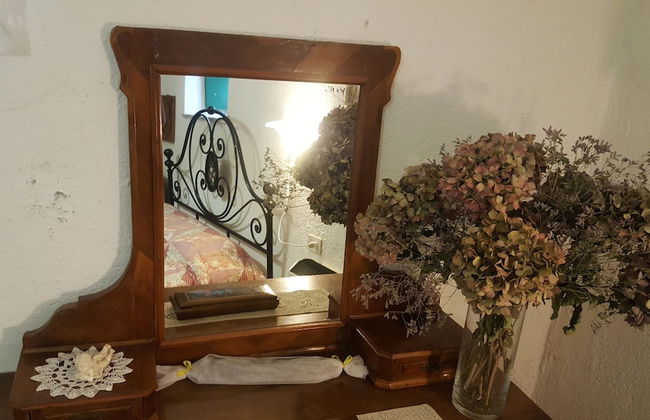 Casa Lisetta - Foto 6