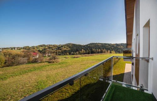 Centrum Konferencyjno-Noclegowe - Foto 34