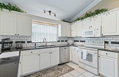 1257 Z2b VILLAGE OF DEL MAR by REMAX Premier - Foto 12