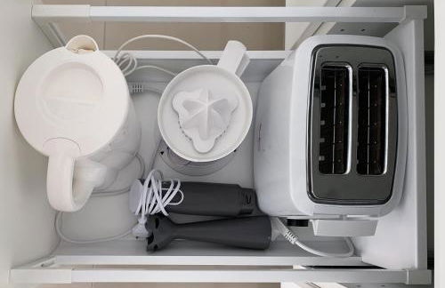 Apartamento Playa Calera - Foto 13