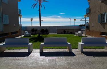 Calafell beach experience- Calafell playa - Photo 27