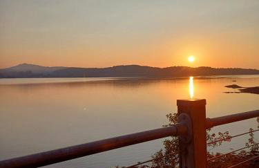Tigh na Breac - Great Outdoor Activity Location Oban - Foto 6