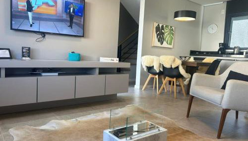 Casa maravilhosa em Canela - @stayhousetemporada - Foto 2