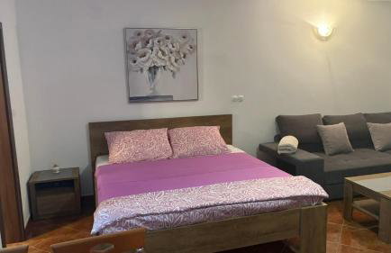 Studio Apartman Mario - Foto 14