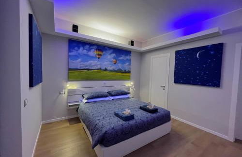 Relax in Milano - Ventura - Lambrate - Città Studi - Foto 29