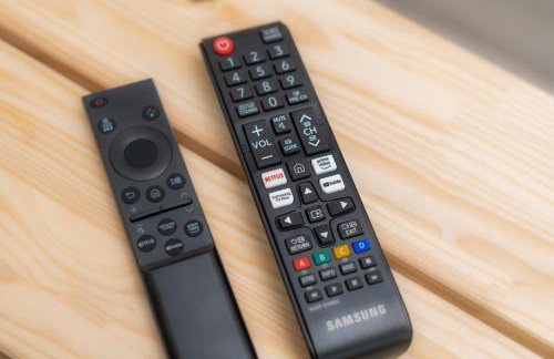 Spacious Milton Keynes Townhouse 2 Designated Parking Spaces Near Centre MK, MK Bowl, Universal Studios & Transport Links Ideal for Families & Contractors - Foto 39