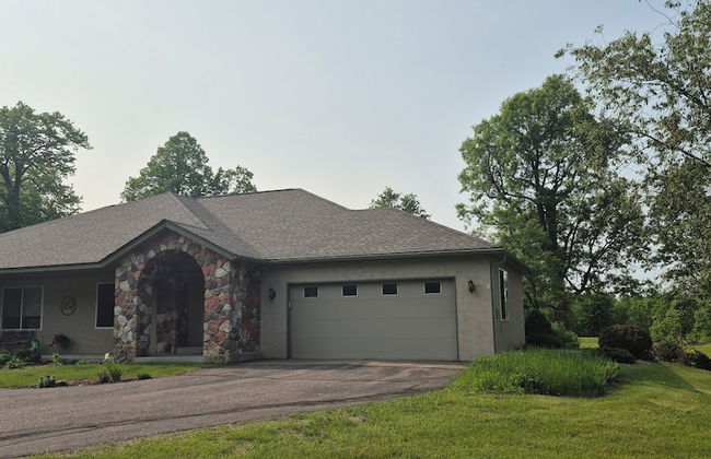 Unit 701 5 bd 3 ba - Foto 80