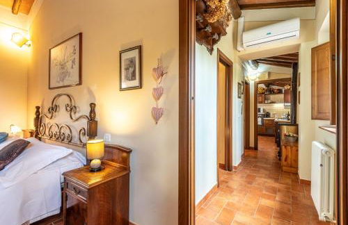 La Casa Di Emma - Foto 17