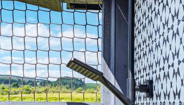 Rural Private Lodge - With Hot Tub - Outdoor Kitchen and Covered Lounge for Two - Foto 5