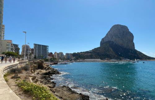 La casa del león dormido - Foto 70