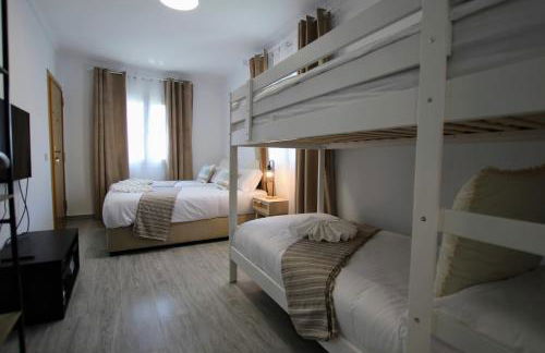 TESS Villa Tennessee - Photo 32