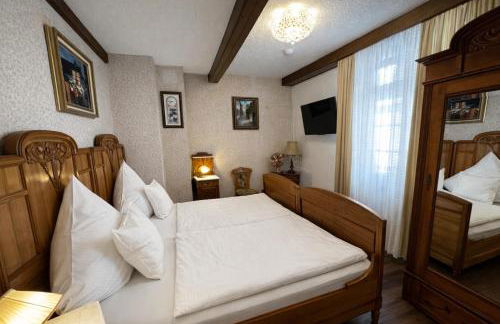 Haus der Weine - Foto 52