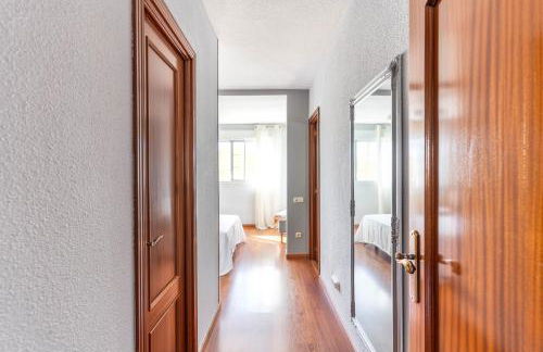 Casa Valparaíso R&R - Foto 45