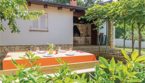 Two-Bedroom Apartment In Radmani - Foto 4