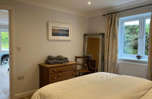 The Hannexe - Foto 9