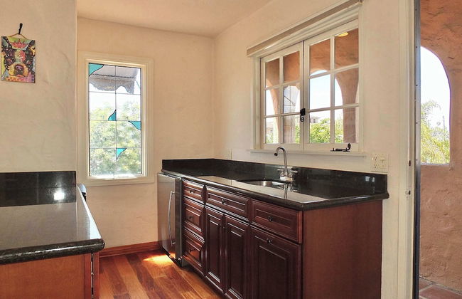 La Brisa 1 Block From the Beach! - Foto 10