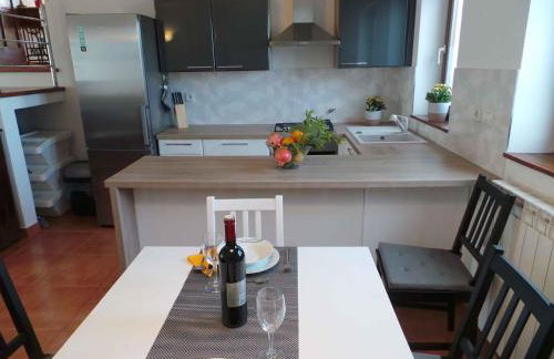 Holiday home in Umag - Istrien 31247 - Photo 3