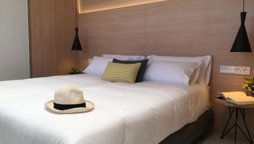 Inside Bilbao Apartments - Foto 5