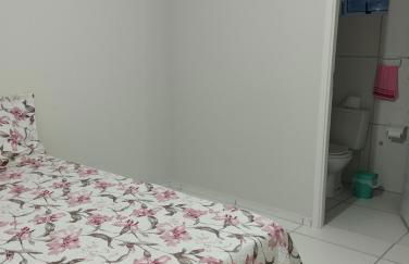 Apto Charmoso Bosque Heliópolis - Foto 19