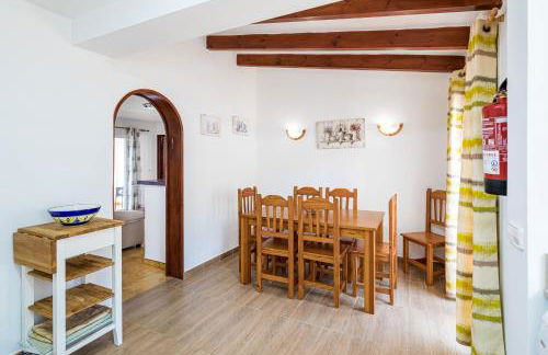 Villa Sol y Sombra by Escape Home - Foto 20