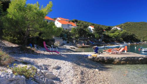 Apartment Tri Zala 4432b - Foto 4