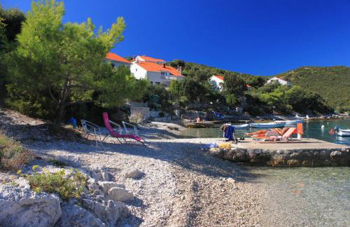 Apartment Tri Zala 4432b - Foto 4