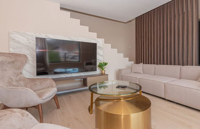 Villa Šimun Zaton - Foto 20