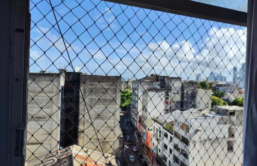 Apê das Marias - Boa Vista - Foto 16