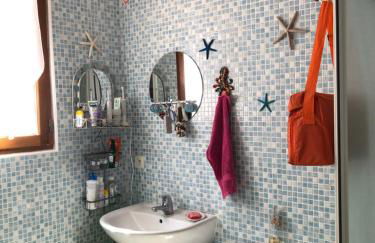 Casa Del Angel - Foto 26