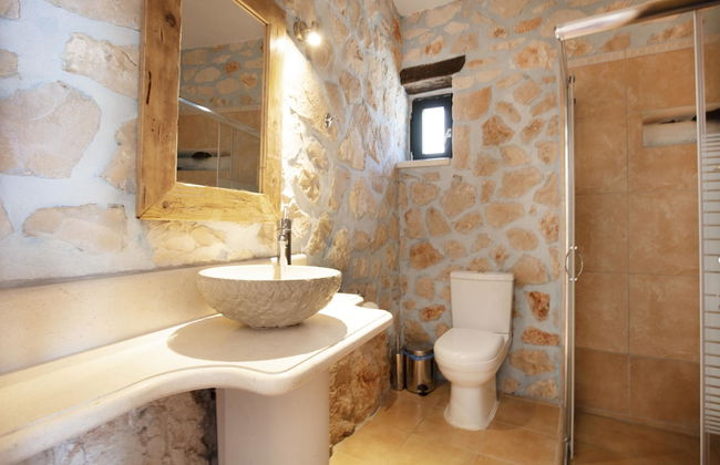 Anemos Studio - Foto 20