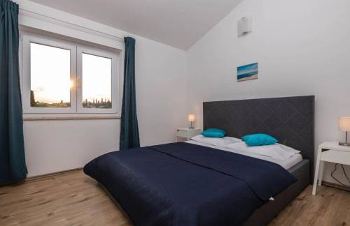 Holiday Home Villa Blaise by Interhome - Foto 28