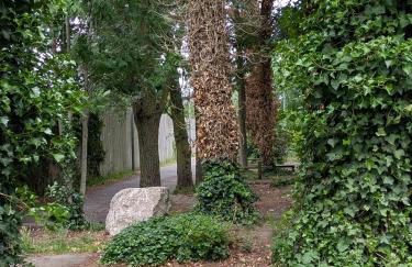 Maisonlille - Foto 16