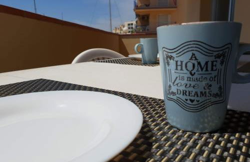 Puerto Simona 11A - Photo 25