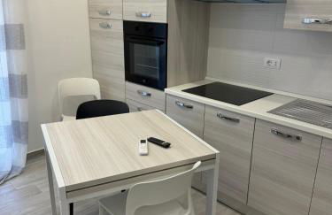 L' Occhio del mare - Foto 41