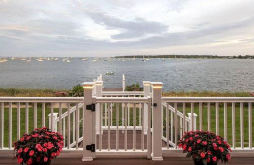 The Beachfront Estate, 360 Ocean Views, 5700 sqft - Foto 51