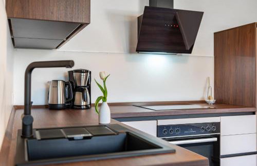 Ferienwohnung Reichle - Photo 12