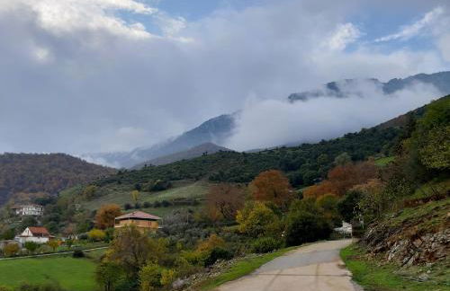 Country Home Genesi 20 min from Trikala - Foto 67