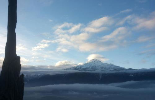 Appartamenti Montemezzo Le Case in Pietra - Photo 74