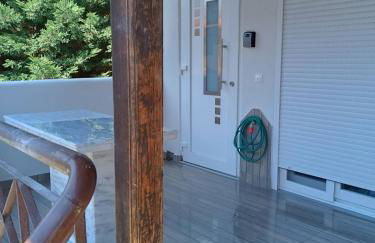 PEYKOXORI 3 LUXURY SUITES BY makhome - Photo 5