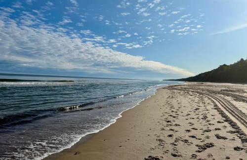 Seaglow - z widokiem na morze - Porta Mare - Foto 21