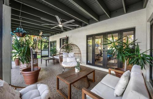 Cherry RoyaleGrand Villa - Foto 74