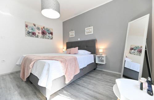 Luxurious Villa Natali - Foto 19