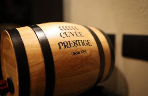 Assomada House - Photo 36